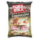 Tora Bika Cappucino (20CT-500G) - Papaya Express