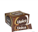 Unica Chocolate (24CT) - Papaya Express