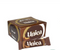 Unica Chocolate (24CT) - Papaya Express