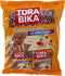 Tora Bika Cappuccino No Sugar (20ct) - Papaya Express