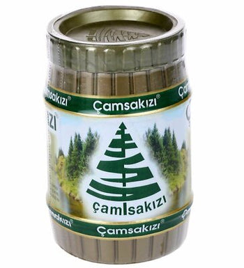 Camsakizi Hair Removal Pine Resin Depilation Sugar Paste (270g) - Papaya Express