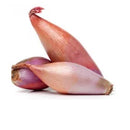 Onion Shallots ( By Each ) - Papaya Express