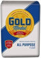 Gold Medal All Purpose Flour ( 4 LB ) - Papaya Express