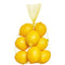 Lemon Bag ( 3 LB ) - Papaya Express