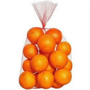 Orange Bag ( 8 LB ) - Papaya Express