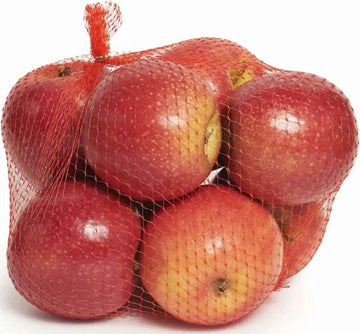 Apples Pink Lady Bag (3 LB) - Papaya Express