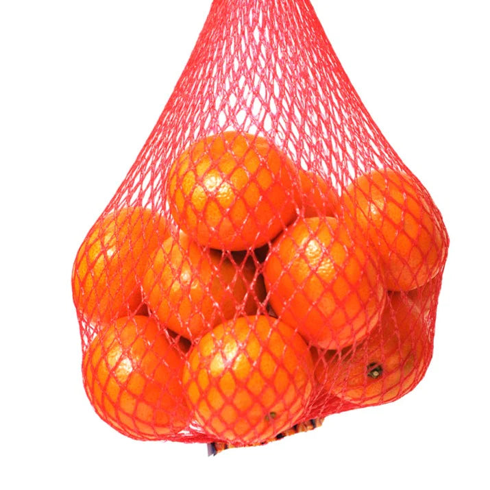 Clementine Bag ( 3 LB ) - Papaya Express