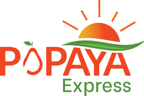 Papaya Express