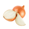 Onion Spanish ( By Each ) - Papaya Express