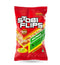 Stobi Flips Chips (150g) - Papaya Express