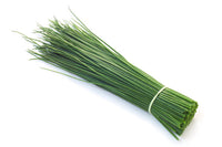 Chives ( By Each ) - Papaya Express