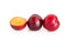 Plums Cherry ( By LB ) - Papaya Express