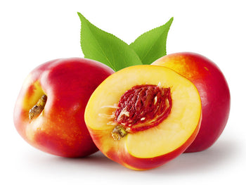 Nectarine California ( By Each ) - Papaya Express