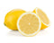 Lemons Large ( By Each ) - Papaya Express