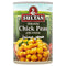 Sultan Premium Chick Peas (15.5OZ) - Papaya Express