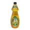 SUNAR Corn Oil(32 OZ) - Papaya Express