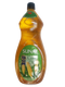 Sunar Corn Oil(64 OZ) - Papaya Express