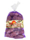 Potato Bag (5 LB) - Papaya Express