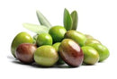Green Olives ( By LB ) - Papaya Express