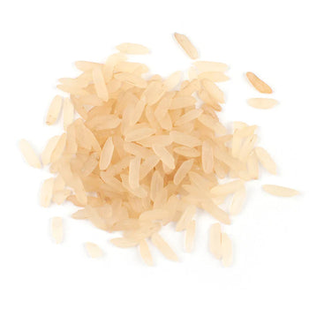 Uncle Ben's Rice (By Lb) - Papaya Express