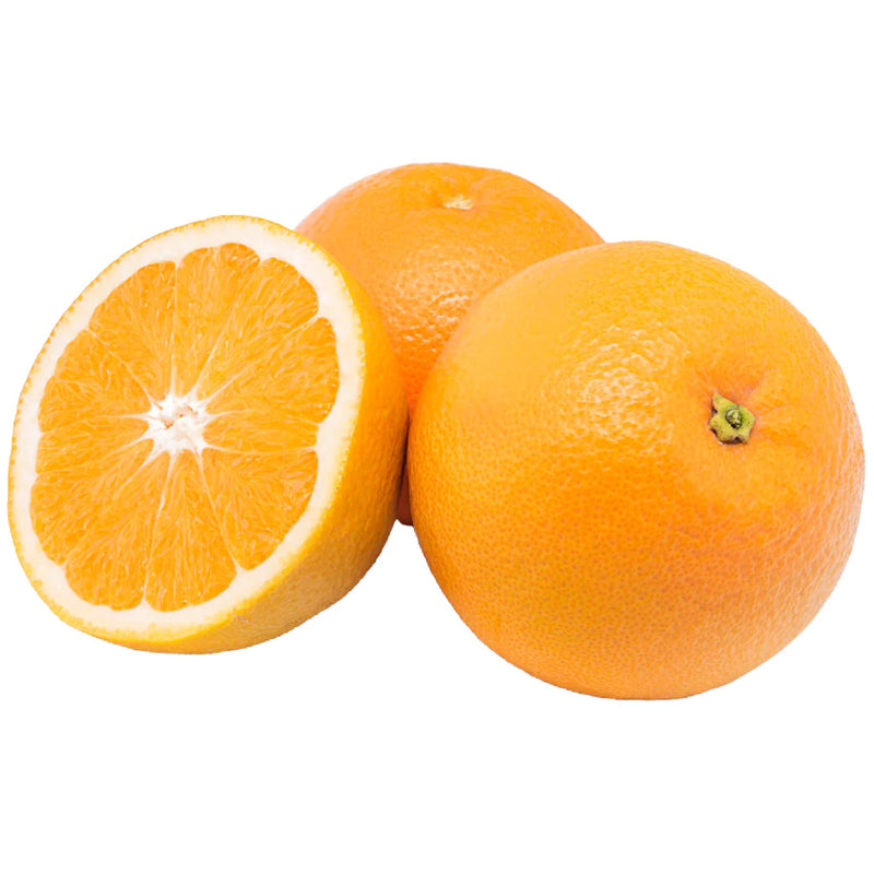 Oranges 72ct ( By Each ) - Papaya Express