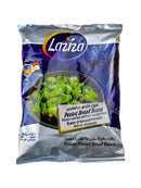 Laziza Peeled Broad Beans(400g) - Papaya Express