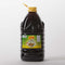 Yamama Red Vinegar (5L) - Papaya Express