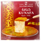 Zalatimo Sweets Knafeh (2LB) - Papaya Express