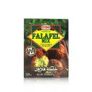 Ziyad Traditonal Falafel (14OZ) - Papaya Express