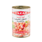 Tazah Fava Beans (KHALIGIA RECIPE) 16oz - Papaya Express