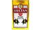 Sultan Pure Olive Oil Tin, 1 Gal - Papaya Express