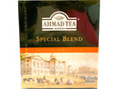 Ahmad Tea Special Blend, 1.78oz - Papaya Express