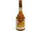 Kassatly Chtaura Apricot Syrup, 600ml - Papaya Express