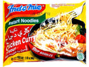Indomie Chicken Curry, 2.82oz - Papaya Express