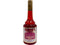 Kassatly Chtaura Rose Syrup,  600ml - Papaya Express