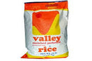 Valley rice - 25lb - Papaya Express