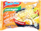 Indomie Instant Noodles Chicken, 2.65oz - Papaya Express