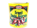 Ziyad Iraqi Date Syrup, 32floz - Papaya Express