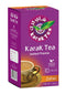 Karak Tea, 200g - Papaya Express