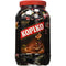 Kopiko Coffee Candy Jars - 800G - Papaya Express