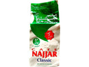Cafe Najjar Classic With Cardamom 450g - Papaya Express