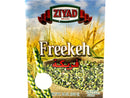 Ziyad Freekeh, 28oz - Papaya Express