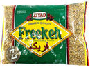 Ziyad Freekeh, 16oz - Papaya Express