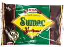 Ziyad Sumac, 12oz - Papaya Express