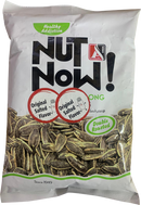 Nut Now Sunflower Seeds With Salt - 250G - Papaya Express