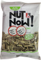 Nut Now Sunflower Seeds With Salt - 250G - Papaya Express
