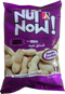 Nut Now Shelled Peanuts - 250G - Papaya Express