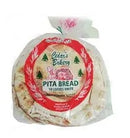 Cedar Bakery Bread 10 Loafs - Papaya Express