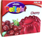 Noon Delight Jelly , 3oz - Papaya Express