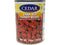 Cedar Dark Red Kidney Beans, 20oz - Papaya Express